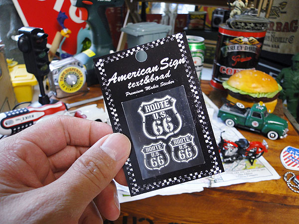 �롼��66�����ƥå������ʥ롼��66/���ƥ󥷥�ʸ���ۥ磻�ȡ�