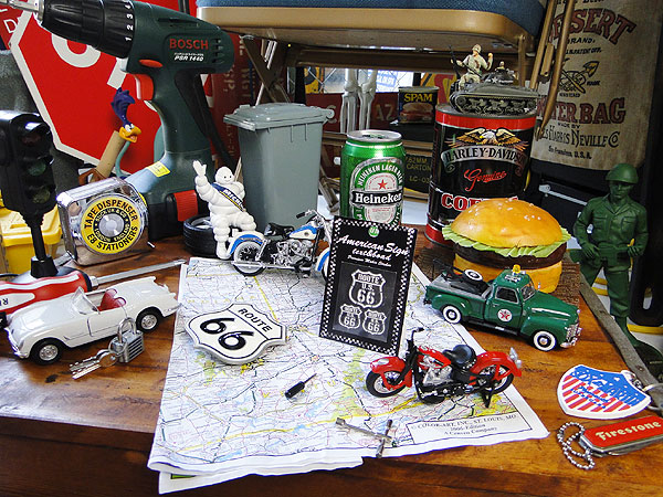 �롼��66�����ƥå������ʥ롼��66/���ƥ󥷥�ʸ���ۥ磻�ȡ�