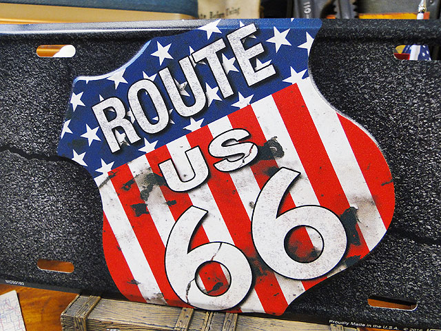 롼66饤󥹥ץ졼ȡɥ