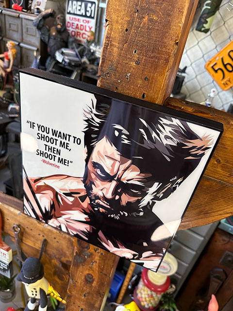 �ǲ衡X-MEN�����������󡡥ݥåץ����ȥե졼�ࡡ#246���ҥ塼������å��ޥ�MARVEL���ޡ��٥롡�ޡ������롡���٥󥸥㡼��������Х��