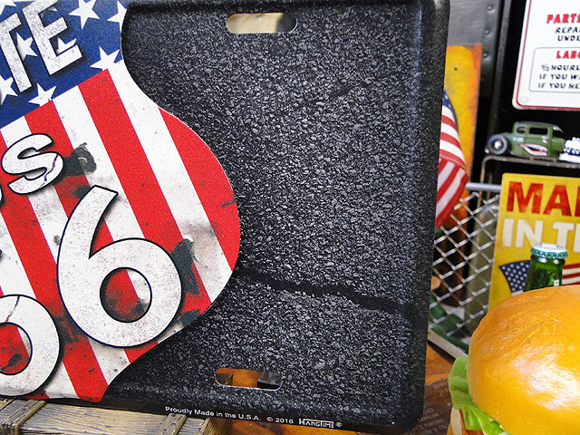 롼66饤󥹥ץ졼ȡɥ