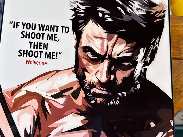 �ǲ衡X-MEN�����������󡡥ݥåץ����ȥե졼�ࡡ#246���ҥ塼������å��ޥ�MARVEL���ޡ��٥롡�ޡ������롡���٥󥸥㡼��������Х��