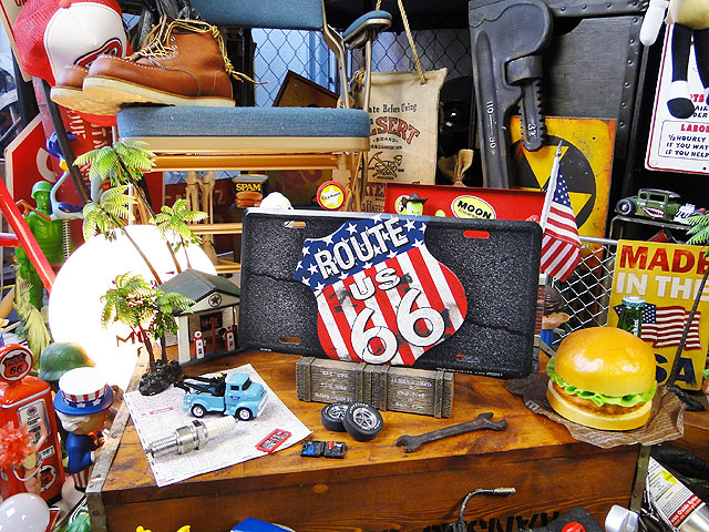 롼66饤󥹥ץ졼ȡɥ