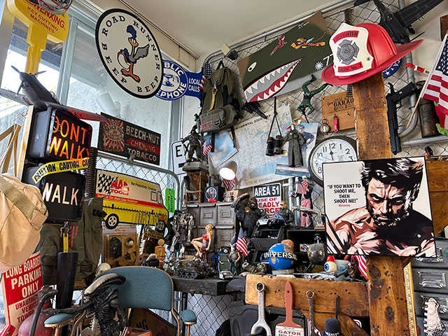 �ǲ衡X-MEN�����������󡡥ݥåץ����ȥե졼�ࡡ#246���ҥ塼������å��ޥ�MARVEL���ޡ��٥롡�ޡ������롡���٥󥸥㡼��������Х��