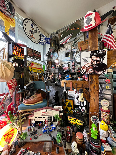 �ǲ衡X-MEN�����������󡡥ݥåץ����ȥե졼�ࡡ#246���ҥ塼������å��ޥ�MARVEL���ޡ��٥롡�ޡ������롡���٥󥸥㡼��������Х��