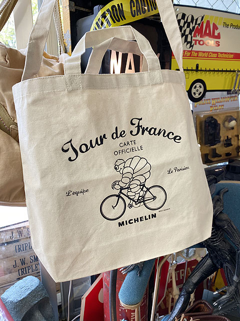 ߥ2WAYȡȥХåʥġ롦ɡե/ܥ꡼