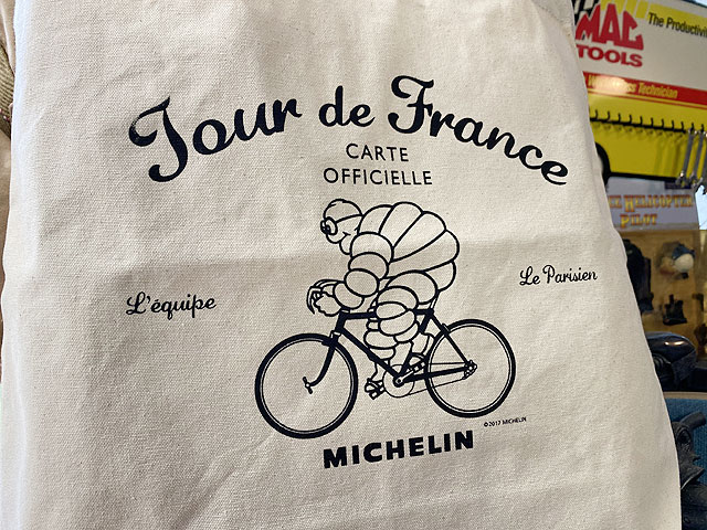 ߥ2WAYȡȥХåʥġ롦ɡե/ܥ꡼