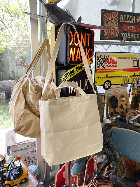 ߥ2WAYȡȥХåʥġ롦ɡե/ܥ꡼