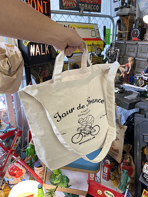 ߥ2WAYȡȥХåʥġ롦ɡե/ܥ꡼