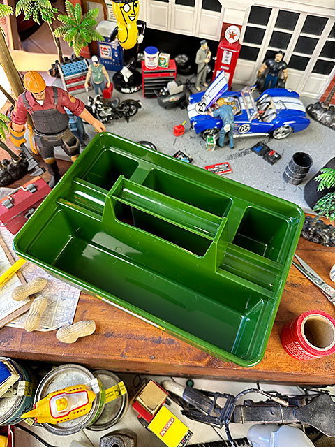 PENCO���ڥ󥳡����ȥ졼������ǥ���L���������ʥ��꡼��ˡ���ʪ���졡�����Ǽ��HIGHTIDE���ϥ�������