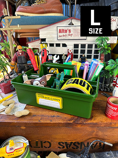 PENCO���ڥ󥳡����ȥ졼������ǥ���L���������ʥ��꡼��ˡ���ʪ���졡�����Ǽ��HIGHTIDE���ϥ�������