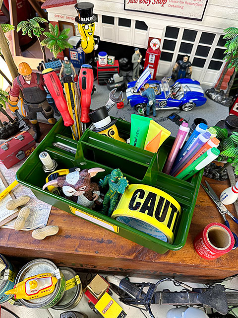 PENCO���ڥ󥳡����ȥ졼������ǥ���L���������ʥ��꡼��ˡ���ʪ���졡�����Ǽ��HIGHTIDE���ϥ�������