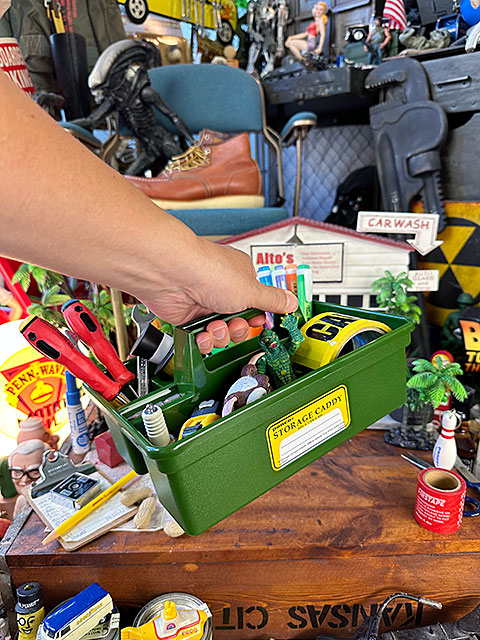 PENCO���ڥ󥳡����ȥ졼������ǥ���L���������ʥ��꡼��ˡ���ʪ���졡�����Ǽ��HIGHTIDE���ϥ�������