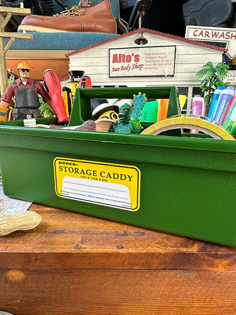 PENCO���ڥ󥳡����ȥ졼������ǥ���L���������ʥ��꡼��ˡ���ʪ���졡�����Ǽ��HIGHTIDE���ϥ�������