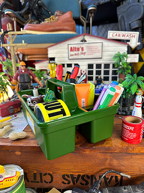 PENCO���ڥ󥳡����ȥ졼������ǥ���L���������ʥ��꡼��ˡ���ʪ���졡�����Ǽ��HIGHTIDE���ϥ�������