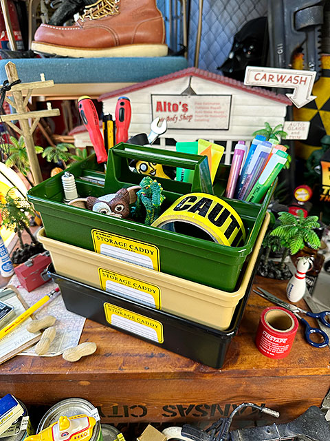 PENCO���ڥ󥳡����ȥ졼������ǥ���L���������ʥ��꡼��ˡ���ʪ���졡�����Ǽ��HIGHTIDE���ϥ�������