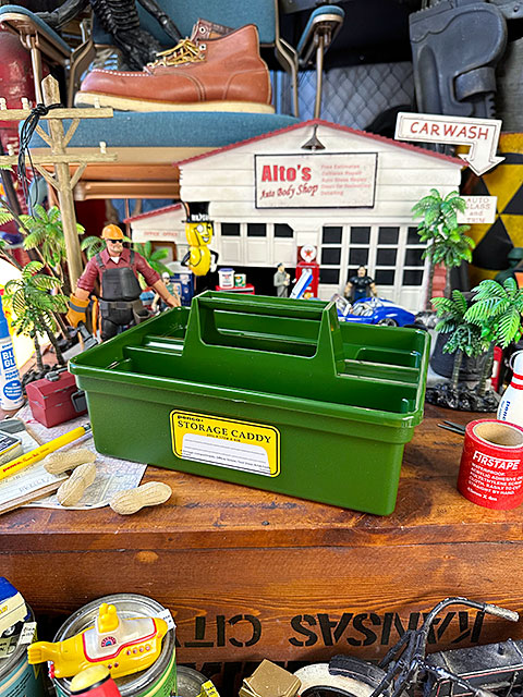 PENCO���ڥ󥳡����ȥ졼������ǥ���L���������ʥ��꡼��ˡ���ʪ���졡�����Ǽ��HIGHTIDE���ϥ�������