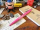PENCO���ڥ󥳡��Υå��ܡ���ڥ�0.5mm���ʥӥӥåɥԥ󥯡ˡ�HIGHTIDE���ϥ�������