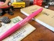 PENCO���ڥ󥳡��Υå��ܡ���ڥ�0.5mm���ʥӥӥåɥԥ󥯡ˡ�HIGHTIDE���ϥ�������