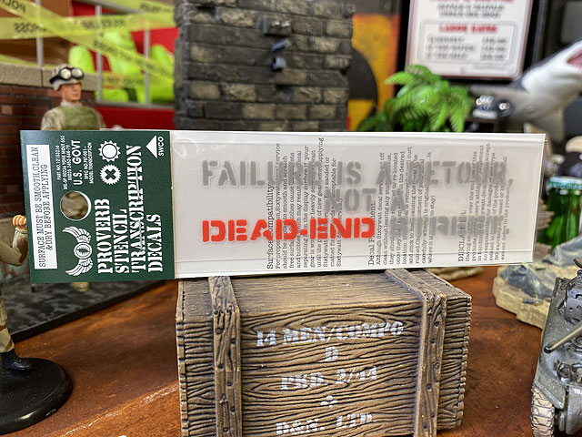 ���Ȥ虜���ƥ󥷥�ž�̥��ƥå������ʼ��Ԥϲ��ƻ�Ԥ��ߤޤ�ǤϤʤ��ˡ�PST-070