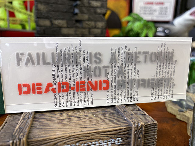 ���Ȥ虜���ƥ󥷥�ž�̥��ƥå������ʼ��Ԥϲ��ƻ�Ԥ��ߤޤ�ǤϤʤ��ˡ�PST-070