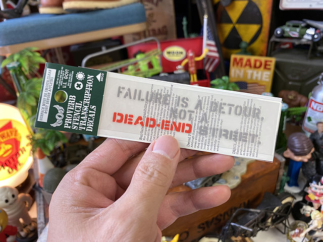 ���Ȥ虜���ƥ󥷥�ž�̥��ƥå������ʼ��Ԥϲ��ƻ�Ԥ��ߤޤ�ǤϤʤ��ˡ�PST-070