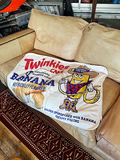 ȥ󥭡åɡե꡼֥󥱥å