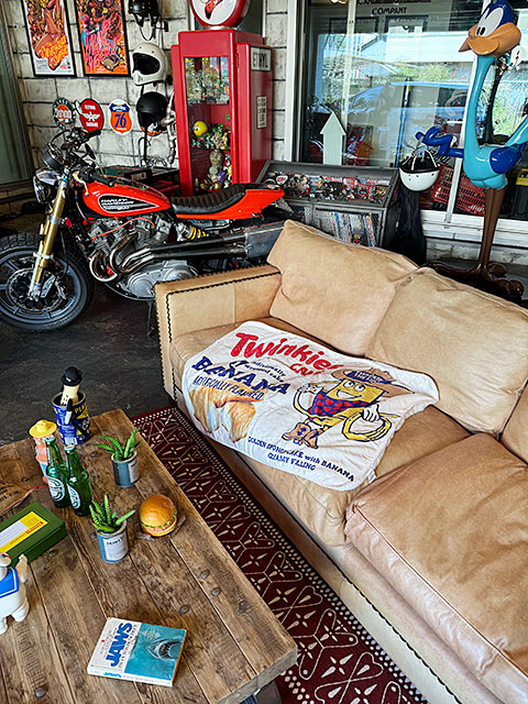 ȥ󥭡åɡե꡼֥󥱥å