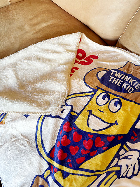 ȥ󥭡åɡե꡼֥󥱥å