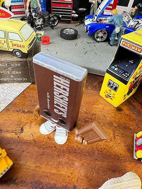 �ե��󥳥ݥåס��ϡ��������С������祳�졼�ȡ��ե����奢��FUNKO POP!