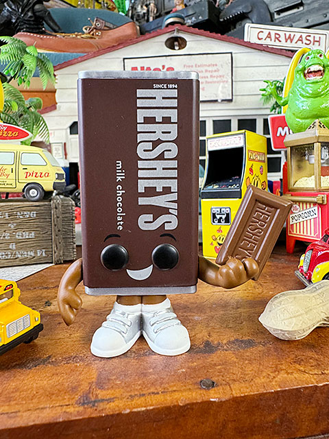 �ե��󥳥ݥåס��ϡ��������С������祳�졼�ȡ��ե����奢��FUNKO POP!