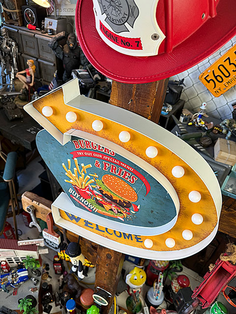 �ϥ�С������������ե饤�ɥݥƥȡ������ɥ����󷿡�LED�ƥ��󥵥��󡡴���