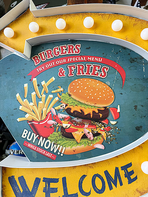 �ϥ�С������������ե饤�ɥݥƥȡ������ɥ����󷿡�LED�ƥ��󥵥��󡡴���