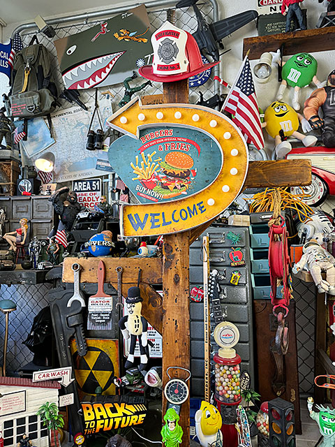 �ϥ�С������������ե饤�ɥݥƥȡ������ɥ����󷿡�LED�ƥ��󥵥��󡡴���