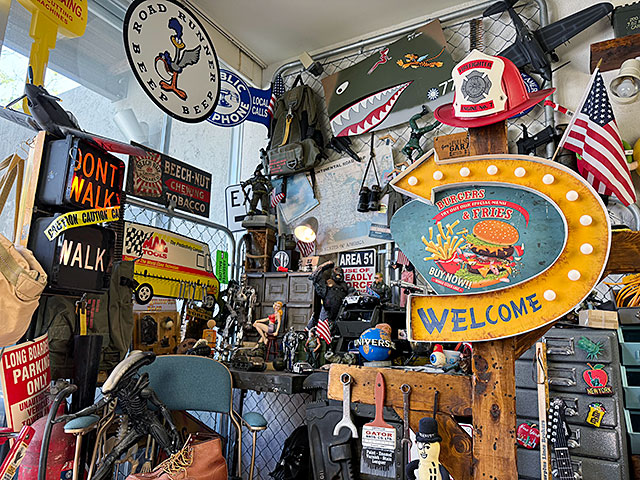 �ϥ�С������������ե饤�ɥݥƥȡ������ɥ����󷿡�LED�ƥ��󥵥��󡡴���