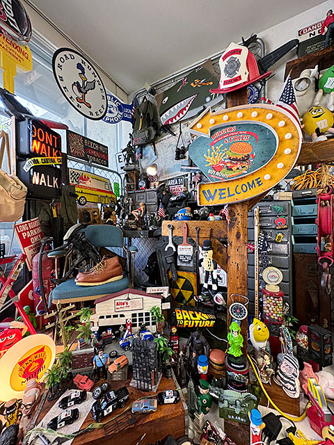 �ϥ�С������������ե饤�ɥݥƥȡ������ɥ����󷿡�LED�ƥ��󥵥��󡡴���