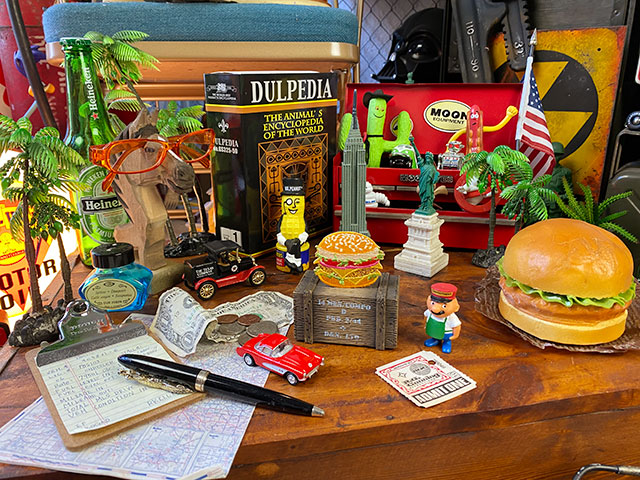 �ϥ�С��������ߥ˥�åڥ�