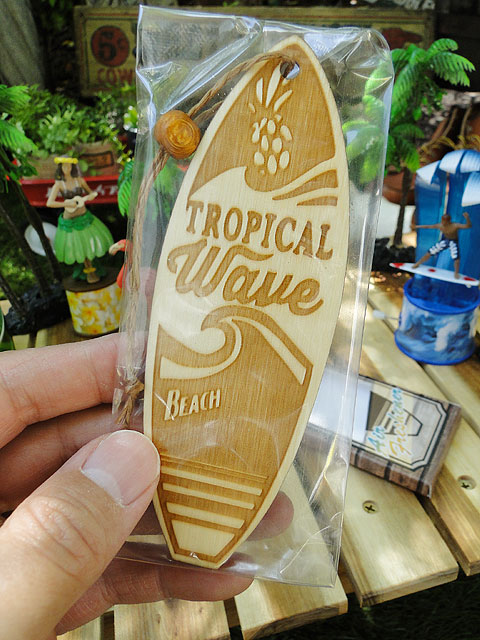 �����եܡ��ɷ��ʥ����륦�åɥ������ե�å���ʡ����ʥȥ��ԥ��륦�����֡�