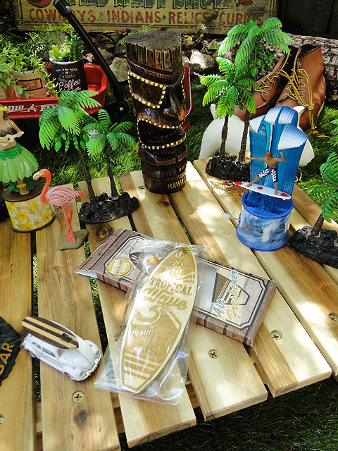 �����եܡ��ɷ��ʥ����륦�åɥ������ե�å���ʡ����ʥȥ��ԥ��륦�����֡�