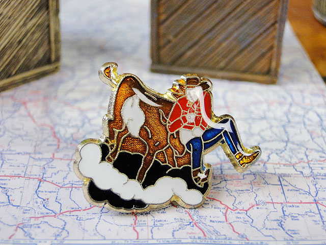 ���������󡡥ԥ�Хå����ʥ��ǥ���