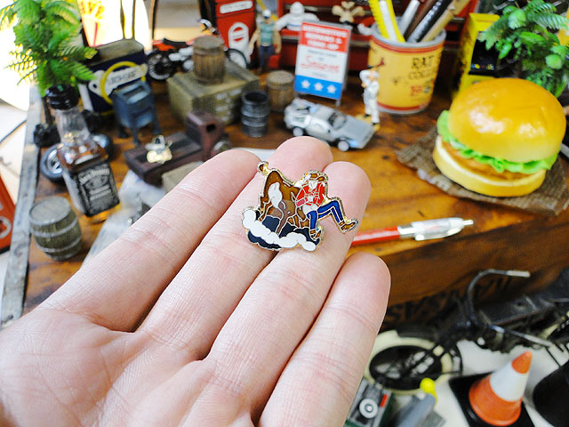 ���������󡡥ԥ�Хå����ʥ��ǥ���