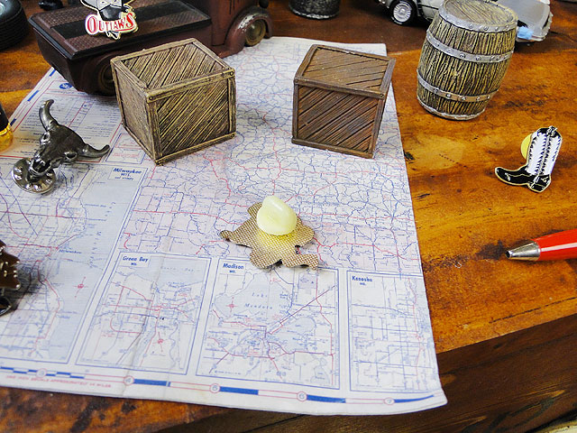 ���������󡡥ԥ�Хå����ʥ��ǥ���