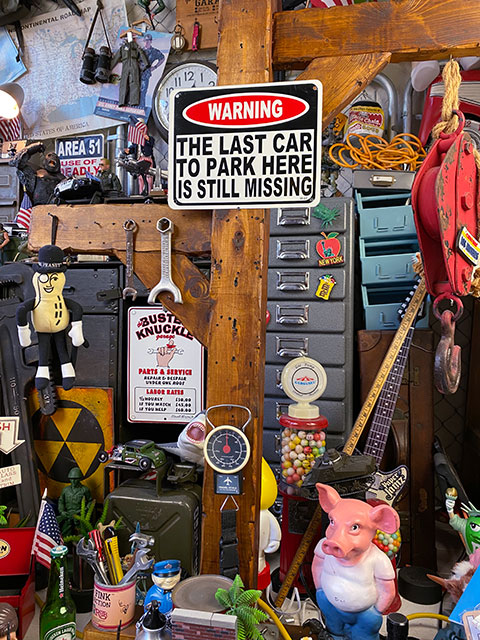 �����ա��Ǹ�˥�������֤����֤�̤�����������ס��ߥ˥��硼������