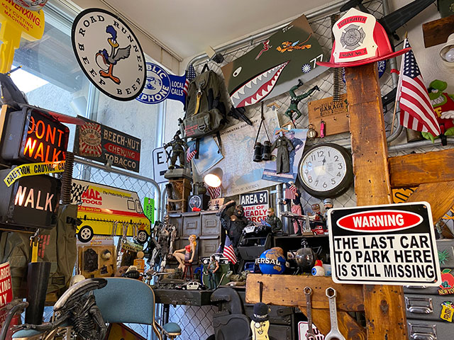 �����ա��Ǹ�˥�������֤����֤�̤�����������ס��ߥ˥��硼������