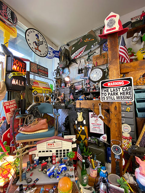 �����ա��Ǹ�˥�������֤����֤�̤�����������ס��ߥ˥��硼������