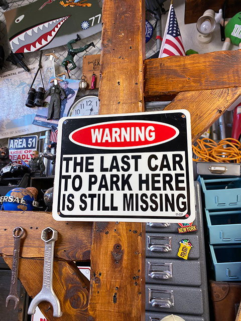 �����ա��Ǹ�˥�������֤����֤�̤�����������ס��ߥ˥��硼������