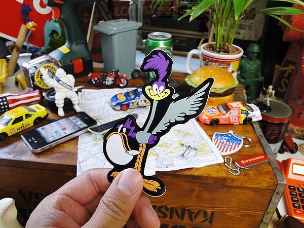 �����ɥ��ʡ����إ��åȡ��ߥ˥졼���󥰥��ƥå���