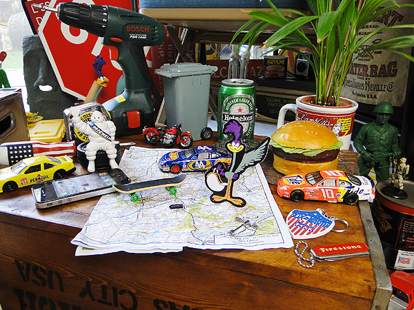 �����ɥ��ʡ����إ��åȡ��ߥ˥졼���󥰥��ƥå���