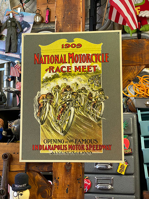 1909ǯ����ǥ����ʥ⡼������������졼�����֥ꥭ����