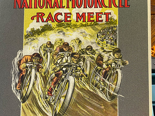 1909ǯ����ǥ����ʥ⡼������������졼�����֥ꥭ����